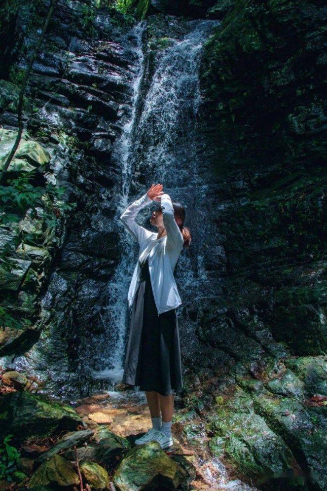 啥时候开始给宝宝睡枕头?-全方位有问必答平台