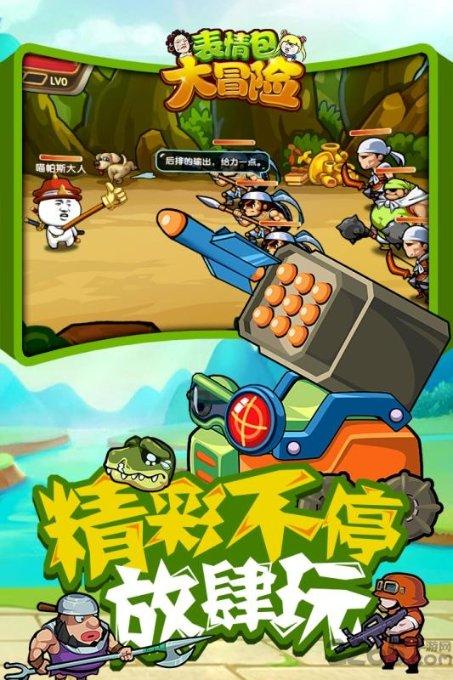 2024款揽胜,持续引领豪华SUV潮流
