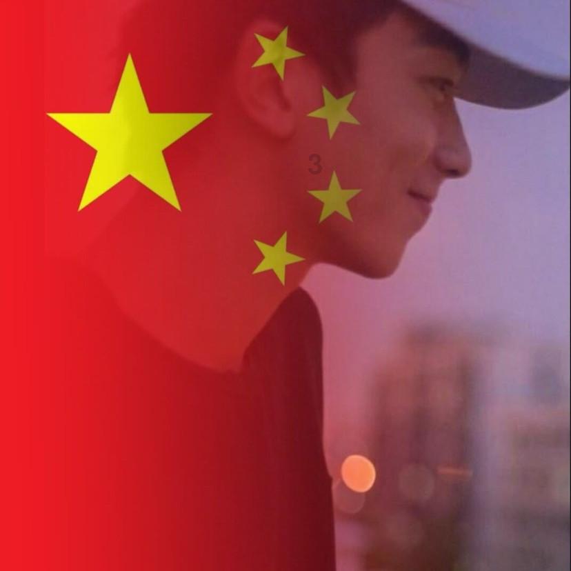 飞剑问仙礼包激活码领取入口
