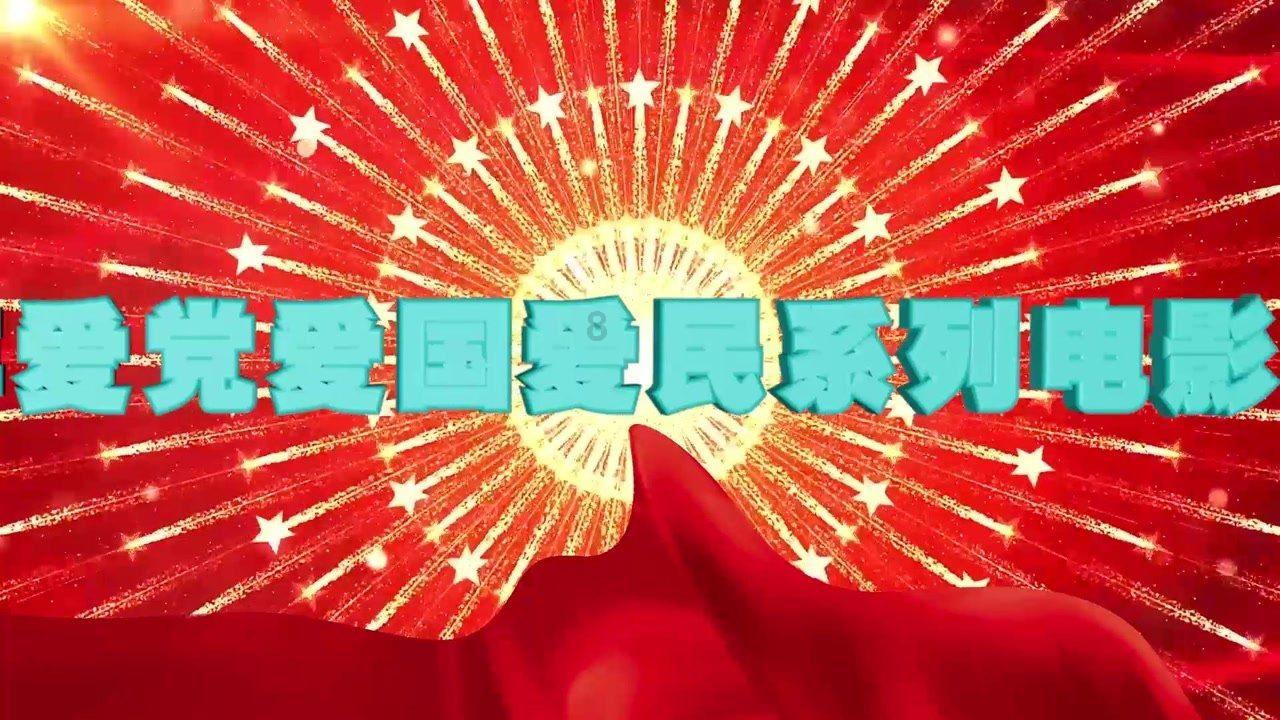 考虑出售华晨宝马剩余25%股份？华晨集团否认：报道不真实