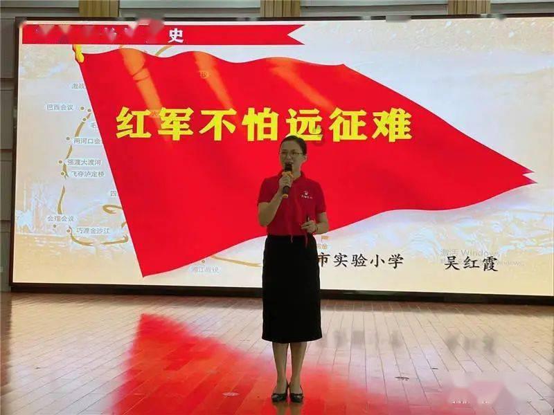 我真的很爱篮球 由于球技不好但总被蹦 蹦的我都没了自信心
