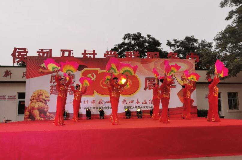 哪种男人是你的坚强后盾