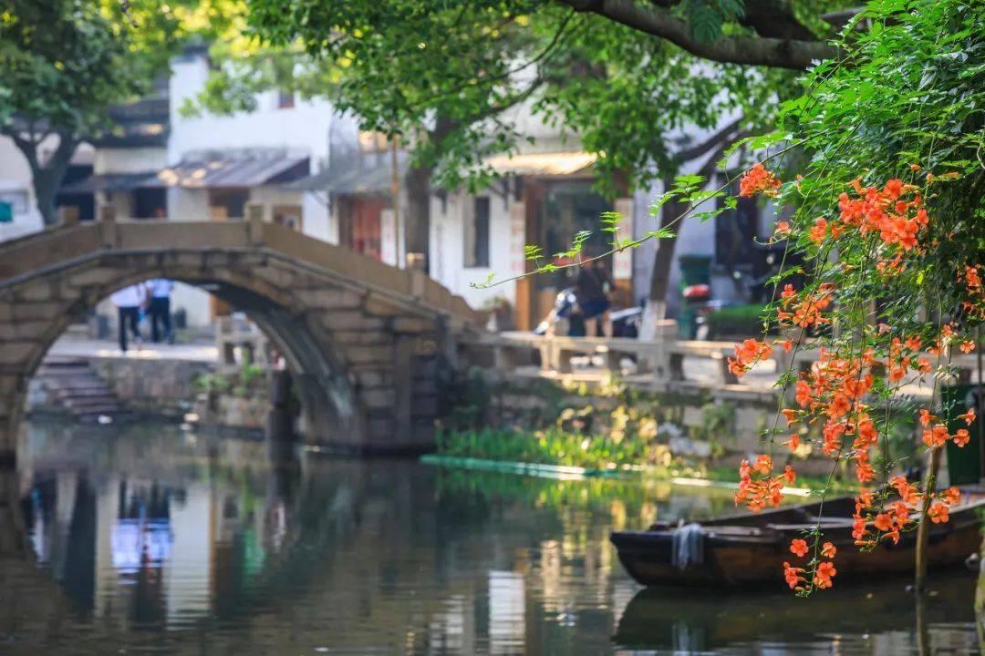 复活节记忆卡