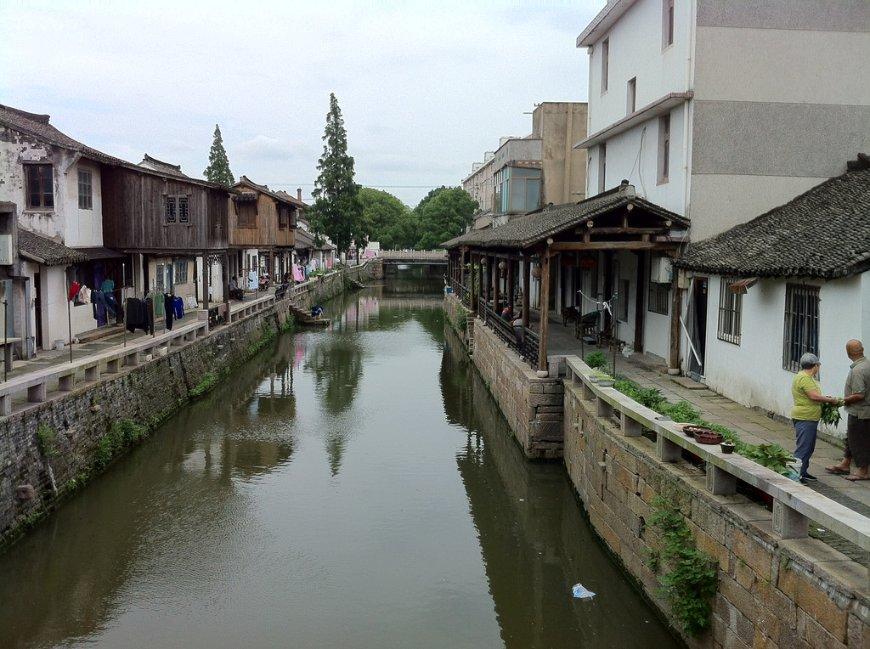 造物法则